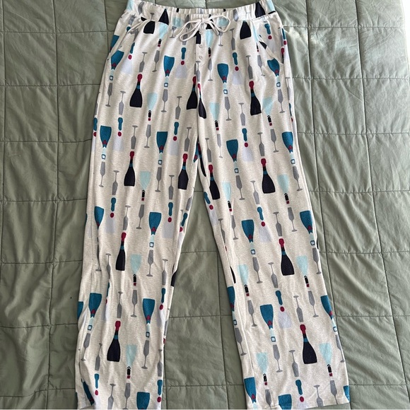 PJ pants - Picture 2 of 5
